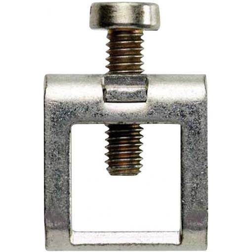 Weidmüller ZB 4 316500000-1 Weidmüller 1 ks