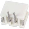 JST PH vestavná pinová lišta (standardní) 2, rozteč 2 mm, B2B-PH-SM4-TB (LF)(SN), 1 ks