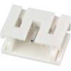 JST PH vestavná pinová lišta (standardní) 3, rozteč 2 mm, B3B-PH-SM4-TB (LF)(SN), 1 ks