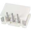 JST PH vestavná pinová lišta (standardní) 3, rozteč 2 mm, B3B-PH-SM4-TB (LF)(SN), 1 ks