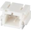 JST PH vestavná pinová lišta (standardní) 2, rozteč 2 mm, S2B-PH-SM4-TB (LF)(SN), 1 ks