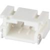 JST PH vestavná pinová lišta (standardní) 3, rozteč 2 mm, S3B-PH-SM4-TB (LF)(SN), 1 ks