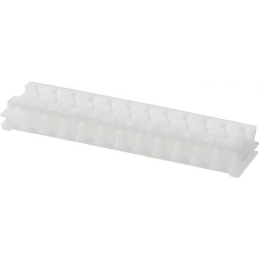 JST EH zásuvkový konektor na kabel 12, EHR-12, 1 ks