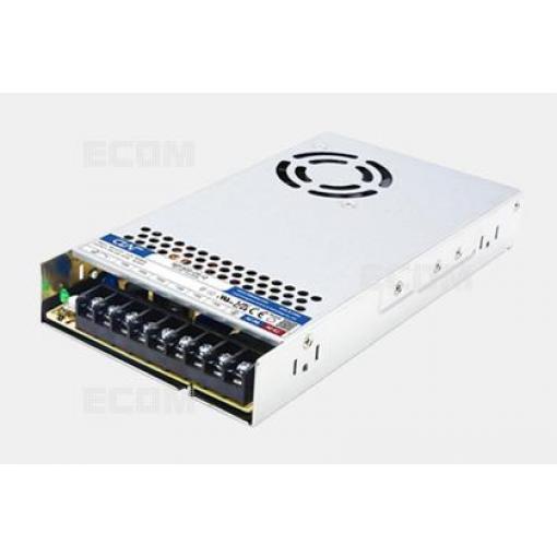 Vestavný zdroj AEF320-15, 320 W, 15 V / 21,4 A