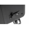 Parat PARAPROJECT® Case VR8 systém nabíjení a řízení mobilní systém nabíjení Všechny VR brýle lze nabíjet přes USB-C® propojení kabelem USB typ C™
