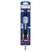 Bosch Accessories 2608901760 2608901760 příklepový vrták 8 mm SDS plus 1 ks