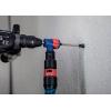 Bosch Accessories 2608901760 2608901760 příklepový vrták 8 mm SDS plus 1 ks