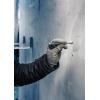 Bosch Accessories 2608901760 2608901760 příklepový vrták 8 mm SDS plus 1 ks