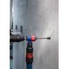 Bosch Accessories 2608901760 2608901760 příklepový vrták 8 mm SDS plus 1 ks