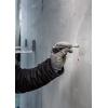 Bosch Accessories 2608901760 2608901760 příklepový vrták 8 mm SDS plus 1 ks
