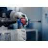 Bosch Accessories 2608901760 2608901760 příklepový vrták 8 mm SDS plus 1 ks