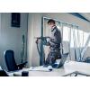 Bosch Accessories 2608901760 2608901760 příklepový vrták 8 mm SDS plus 1 ks