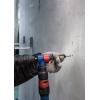 Bosch Accessories 2608901760 2608901760 příklepový vrták 8 mm SDS plus 1 ks