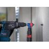 Bosch Accessories 2608901760 2608901760 příklepový vrták 8 mm SDS plus 1 ks