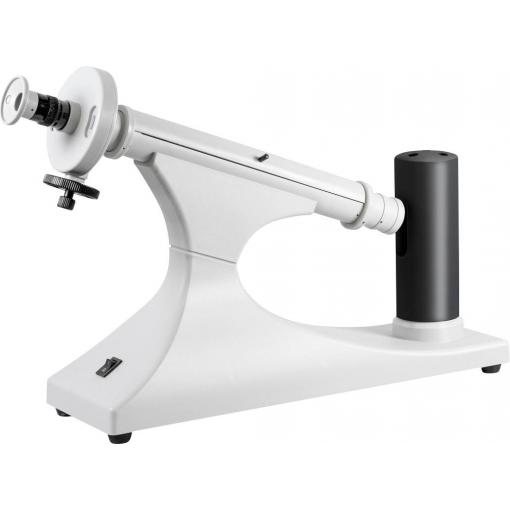 Kern OAB 20LED Polarimetr 3 x
