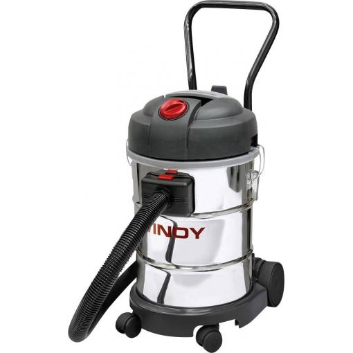 Lavor Windy 130 IF 8.250.0001 mokrý/suchý vysavač 1200 W 30 l automatické čištění filtru