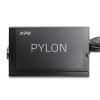 ADATA Pylon PC síťový zdroj 650 W ATX 80 PLUS® Bronze