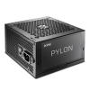 ADATA Pylon PC síťový zdroj 650 W ATX 80 PLUS® Bronze