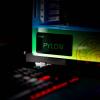 ADATA Pylon PC síťový zdroj 650 W ATX 80 PLUS® Bronze
