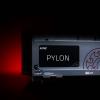 ADATA Pylon PC síťový zdroj 650 W ATX 80 PLUS® Bronze
