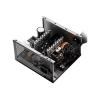 ADATA Pylon PC síťový zdroj 750 W ATX 80 PLUS® Bronze