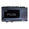 ADATA Pylon PC síťový zdroj 750 W ATX 80 PLUS® Bronze