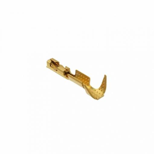 Amphenol FCI 47745-001LF 47745-001LF Amphenol Množství: 1 ks
