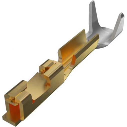 Amphenol FCI 48234-002LF 48234-002LF Amphenol Množství: 1 ks