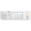 Kyocera ECOSYS MA 4500 ifx multifunkční tiskárna laserová černobílá A4 tiskárna, skener, kopírka, fax ADF, duplexní, LAN, USB