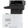 Kyocera ECOSYS MA 4500 ifx multifunkční tiskárna laserová černobílá A4 tiskárna, skener, kopírka, fax ADF, duplexní, LAN, USB