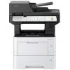 Kyocera ECOSYS MA 4500 ifx multifunkční tiskárna laserová černobílá A4 tiskárna, skener, kopírka, fax ADF, duplexní, LAN, USB