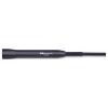 Weller WTPP MS pájecí pero 12 V 40 W 100 - 450 °C