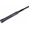 Weller WTPP MS pájecí pero 12 V 40 W 100 - 450 °C