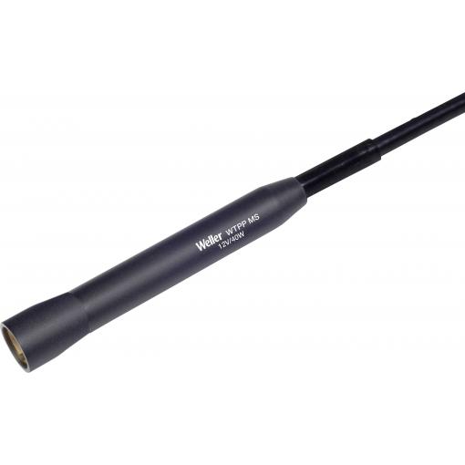 Weller WTPP MS pájecí pero 12 V 40 W 100 - 450 °C