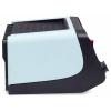 Weller WT1M napájecí zásuvková lišta, digitální, 95 W, 50 - 550 °C, T0053447699