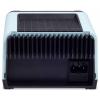 Weller WT1M napájecí zásuvková lišta, digitální, 95 W, 50 - 550 °C, T0053447699