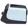 Weller WT1M napájecí zásuvková lišta, digitální, 95 W, 50 - 550 °C, T0053447699