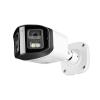 8MPx POE AI PANOVU COLORVU bullet ONVIF TUYA IP kamera | HICO IF62M80