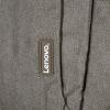 Lenovo batoh na notebooky Casual, max. 39,6 cm (15,6) , zelená
