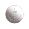 Baterie A76U (LR44) GP Ultra alkalická 4ks