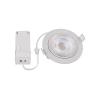 LED svítidlo EMOS ZV1160 Geri 6,5W