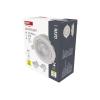 LED svítidlo EMOS ZV1160 Geri 6,5W