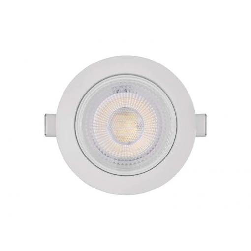 LED svítidlo EMOS ZV1160 Geri 6,5W