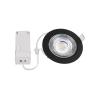 LED svítidlo EMOS ZV1161 Geri 6,5W