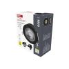 LED svítidlo EMOS ZV1161 Geri 6,5W