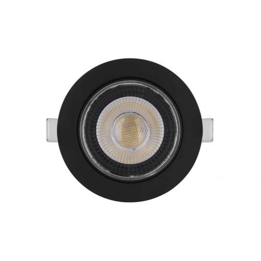 LED svítidlo EMOS ZV1161 Geri 6,5W