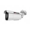 8MPx IP POE bullet kamera, AI IVA, 5x ZOOM, IR60m| ZONEWAY NC971