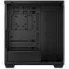Corsair CC-9011276-WW midi tower PC skříň černá