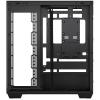 Corsair CC-9011276-WW midi tower PC skříň černá