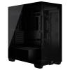 Corsair CC-9011276-WW midi tower PC skříň černá